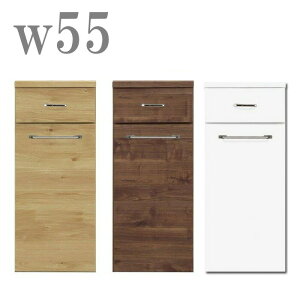 LX^[t _XgJE^[ Lb`JE^[ 2 W i 55cm S~ y[2 Lb`[ ؐ Y _ CX