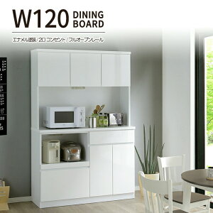 HI 120cm _CjO{[h Lb`{[h Lb`bN Gih WRZg 2RZg g otI[v[ J I Lb`[ Lb` zCg 