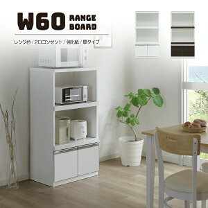 W{[h 60cm W 2i ^Cv ~h Lb`JE^[ Lb`S Lb`bN Lrlbg HI 2RZg go XChJE^[ i Lb`