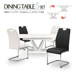 L_CjO 5_Zbg 160cm 200cm Z~bNV 嗝Β zCg 4l| L L ^b`[ g GNXeV e[u nCobN _CjO`FA PU 4r 