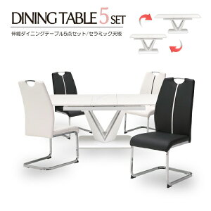 L_CjO 5_Zbg 160cm 200cm Z~bNV 嗝Β zCg 4l| L L ^b`[ g GNXeV e[u nCobN _CjO`FA C