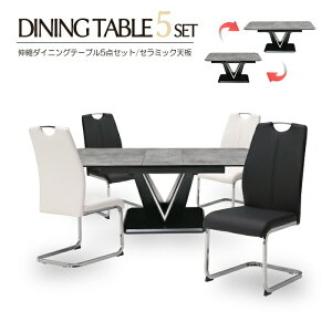 L_CjO 5_Zbg 160cm 200cm Z~bNV 嗝Β O[ 4l| L L ^b`[ g GNXeV e[u nCobN _CjO`FA PU 4r H