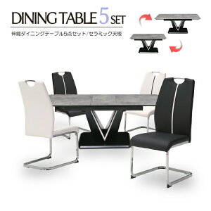 L_CjO 5_Zbg 160cm 200cm Z~bNV 嗝Β O[ 4l| L L ^b`[ g GNXeV e[u nCobN _CjO`FA C PU