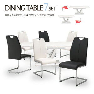 L_CjO 7_Zbg 160cm 200cm Z~bNV 嗝Β zCg 6l| L L ^b`[ g GNXeV e[u nCobN _CjO`FA PU 6r 