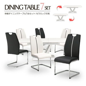 L_CjO 7_Zbg 160cm 200cm Z~bNV 嗝Β zCg 6l| L L ^b`[ g GNXeV e[u nCobN _CjO`FA C