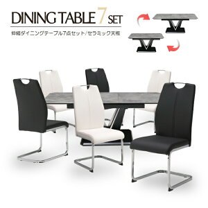 L_CjO 7_Zbg 160cm 200cm Z~bNV 嗝Β O[ 6l| L L ^b`[ g GNXeV e[u nCobN _CjO`FA PU 6r H