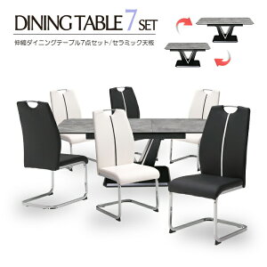 L_CjO 7_Zbg 160cm 200cm Z~bNV 嗝Β O[ 6l| L L ^b`[ g GNXeV e[u nCobN _CjO`FA C PU