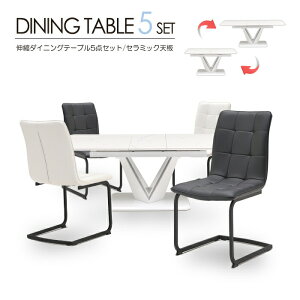 L_CjO 5_Zbg 160cm 200cm Z~bNV 嗝Β zCg 4l| L L ^b`[ g GNXeV e[u JeBo[ _CjO`FA PU 