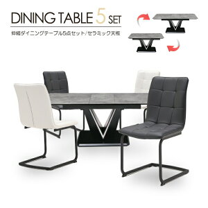 L_CjO 5_Zbg 160cm 200cm Z~bNV 嗝Β O[ 4l| L L ^b`[ g GNXeV e[u JeBo[ _CjO`FA PU 4