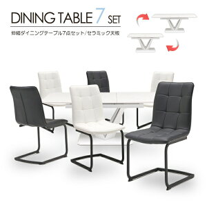 L_CjO 7_Zbg 160cm 200cm Z~bNV 嗝Β zCg 6l| L L ^b`[ g GNXeV e[u JeBo[ _CjO`FA PU 