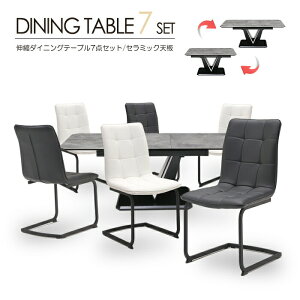 L_CjO 7_Zbg 160cm 200cm Z~bNV 嗝Β O[ 6l| L L ^b`[ g GNXeV e[u JeBo[ _CjO`FA PU 6