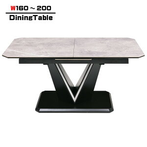 160cm 200cm rO _CjO e[u L L 2way Vg Z~bN Z~bNV `V ^b`[ H  Vv JtF i` _