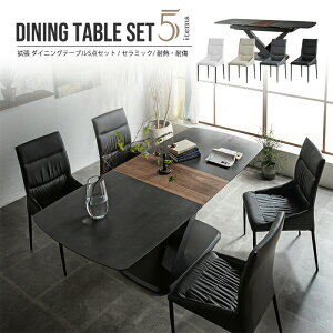 _CjOe[uZbg 4l| L L g Lk e[u GNXeV 160cm 200cm Z~bNV ubN EH[ibg PU `FA 4r X`[r ` KX 