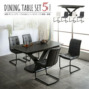 L_CjOe[uZbg 4l| L L g Lk e[u GNXeV 160cm 200cm Z~bNV ubN PU `FA 4r X`[r ` KX ^b`