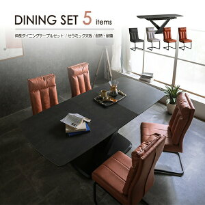 _CjOe[uZbg 4l L _CjOZbg He[u Lk 5_Zbg Z~bN KX rO Lb`e[u `FA ` ubN  _ Vv 