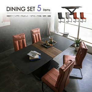 _CjOe[uZbg 4l L _CjOZbg He[u Lk 5_Zbg Z~bN KX rO Lb`e[u `FA ` EH[ibg  _ V