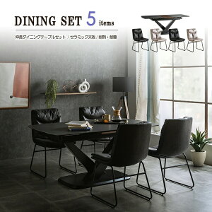 _CjOZbg 4l L _CjOe[uZbg He[u Lk 5_Zbg Z~bN KX rO Lb`e[u `FA ` EH[ibg  _ V