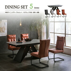 _CjOe[uZbg _CjOZbg 4l L Lk He[u 5_Zbg Z~bN KX rO Lb`e[u `FA ` O[  _ Vv 