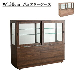 130cm Y Xܗp X Ɩp WG[P[X V[P[X I Lrlbg JE^[ LX^[t ؐ KX [It RNV{[h fBXvCP[X L