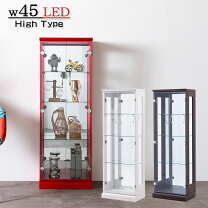 楽天市場】ホワイト 鏡面（カラーレッド）（収納家具｜インテリア 