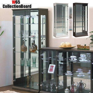 65cm RNVP[X V[P[X nC^Cv 155cm i ؐV[g\ KX wʃ~[ RNV{[h LIP[X tBMA[ KX P[X 