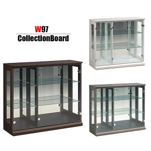 97cm RNVP[X V[P[X [^Cv 83cm i ؐV[g\ KX wʃ~[ RNV{[h LIP[X tBMA[ KX P[X 