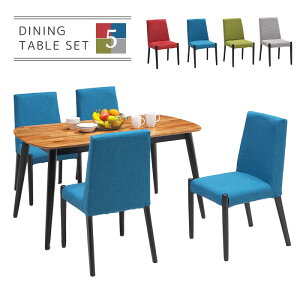 Jt _CjOe[u5_Zbg 135cm e[u rOZbg t@ubN AJVAV C AJ JtF }` 4lp eX