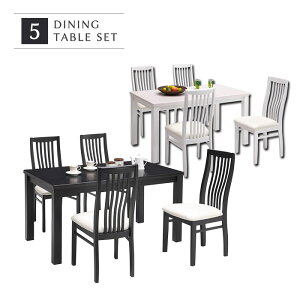 H _CjOZbg  _CjOe[u 5_Zbg 135cm e[u rOZbg nCOX JtF Xg 4lp eX zCg ubN