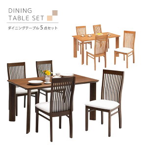 _CjOe[u 5_Zbg 135cm e[u rOZbg ؖ _ JtF 4lp nCobN`FA eX