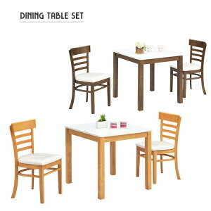 H _CjO3_Zbg _CjOe[u 3_Zbg 80cm He[u HZbg GihV JtF Xg 2lp eX i` uE