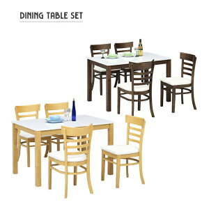 H _CjO5_Zbg _CjOe[u 5_Zbg 120cm He[u HZbg GihV JtF Xg 4lp eX i` uE