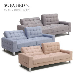 \t@[xbh 3l|\t@ t@ubN \t@[ \t@ Vv xbh NCjO rt x[W u[ O[