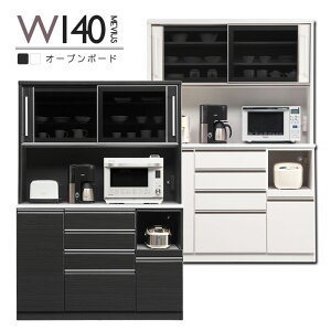 ݌1@140cm HI i W W{[h  o Lb`[ RZgt CX  I[v_CjO{[h 200cm ؐ [