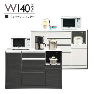 wʉώdグ 140cm Lb`JE^[ i t[hXgbJ[ W{[h o Lb`[ RZgt CX   97cm ؐ [
