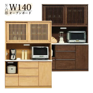 CXt 140cm HI a a i X`[I[uW W{[h XCh o Lb`[ RZgt CX I[v_CjO{[h 201cm ؐ