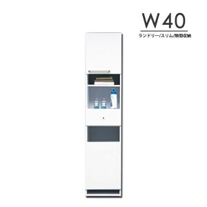 40cm i h[bN X Tj^[ [I h[[ Vv zCg 