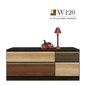 120cm i 2i `FXg [`FXg [{[h [^Cv ؐ rO[ Ƌ m^X _ oXCh[t xgi