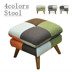 �X�c�[�� �p�b�`���[�N �r�u�� ���u�� �I�b�g�}�� �V���[�Y �p�X�e�� �J���t�� �z�� �Z�b�g ��l�p �L�b�Y�X�y�[�X