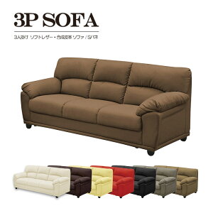 171cm 3P\t@ 3lp SPU  3l|\t@ \tgU[ Olp v _ Vv rO\