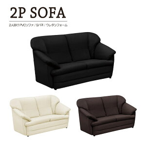 \t@[ 2lp\t@ 2l|\t@[ v 烌U[ ubN AC{[ _[NuE