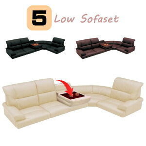 tA\t@ [\t@[ R[i[\t@ [^Cv 5_Zbgie[utj SPU/PVC 