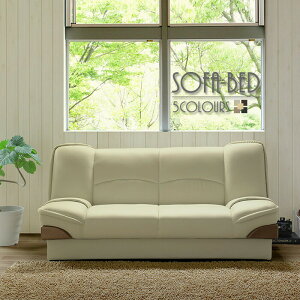 [t\t@xbh  SPU PVC \t@[xbh [ ʉ[ [ 3lp l炵  v \tgU[ [