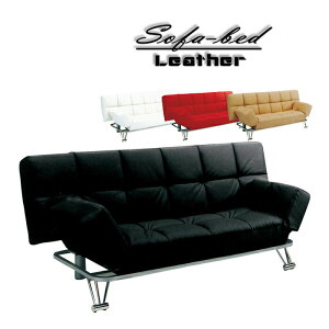 fUCi[Y g ~bhZ`[ \t@xbh I| w NCjO SPU@@\  l炵   t@bViu