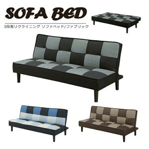 181cm×106cm \t@[xbh 3lp \t@ \t@[ t@ubN 3l|\t@ 3lp rt |bv pb`[N Jt