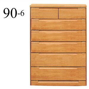 `FXg nC`FXg ^X 90cm 6i i m[ _ m_X A_[C rO`FXg ؐ Y