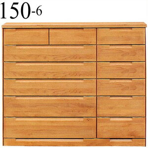 Ch`FXg nC`FXg ^X 150cm 6i i m[ _ m_X A_[C rO`FXg ؐ Y e ^