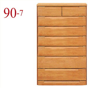 nC`FXg [`FXg 90cm i 7i ؐ rO m^X A_[C Y i`