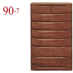 rO`FXg i 90cm 7i [Ƌ m^X A_[C k _ Y { _X