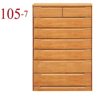 nC`FXg [`FXg 105cm i 7i ؐ rO m^X A_[C Y i` e