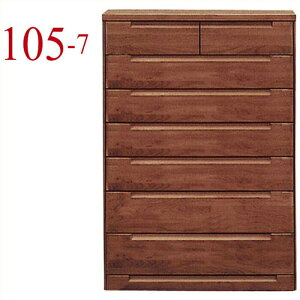 �`�F�X�g ���r���O�`�F�X�g ��105cm 7�i �����i ���[�`�F�X�g �ؐ��Ƌ� �m���_���X �A���_�[���C ���_�� ���{��